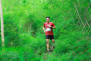 BIB: 
                            <button type="button" onclick="openModal(22091814)" class="btn btn-primary btn-sm float-right btn-popup" data-toggle="modal" data-target=".modal-high-quality">
                        <i class="fas fa-shopping-cart"></i> Add to Cart
                    </button>
                                            <button type="button" onclick="isThisMe(22091814, true)" class="btn btn-success btn-sm float-right btn-popup btn-isme hidden" data-toggle="tooltip" data-placement="bottom" title="นี่คือรูปของคุณใช่ไหม คลิกที่นี่เพื่อเอาเข้าอัลบั้ม">
                        <i class="fas fa-plus"></i> Add to album
                    </button>
                    <button type="button" onclick="isThisMe(22091814, false)" class="btn btn-warning btn-sm float-right btn-popup btn-isnotme hidden">
                        <i class="fas fa-ban"></i> Remove from album
                    </button>